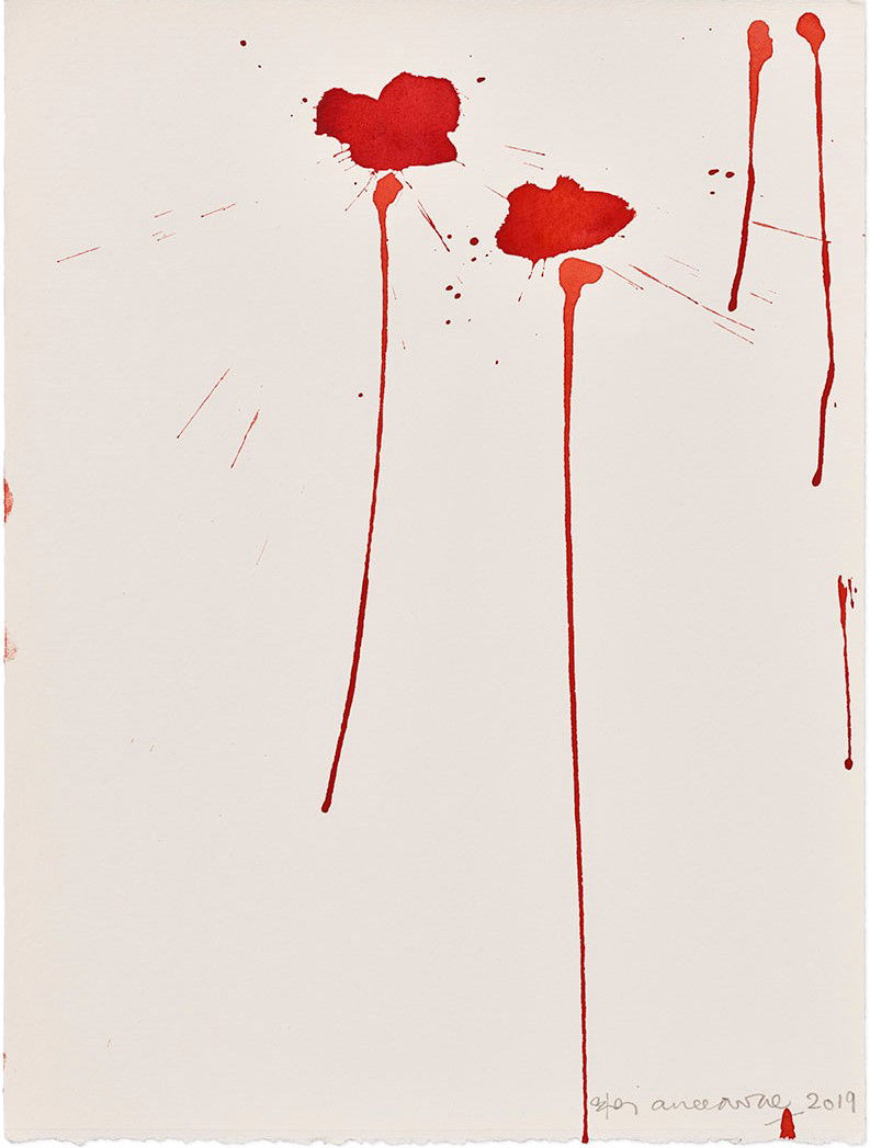 Vesper 28 1 main image