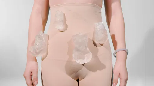 A Conversation with Yidi Wang