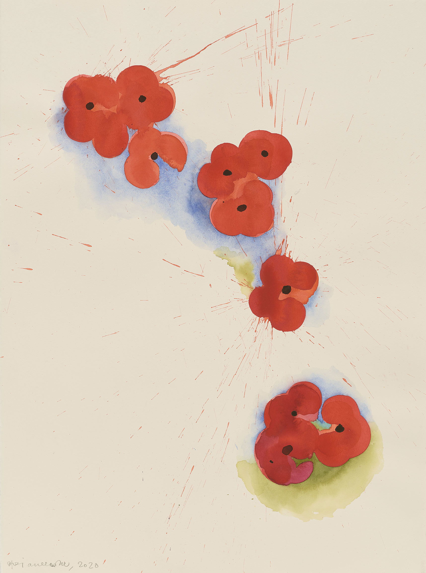 Vesper 538 1 main image