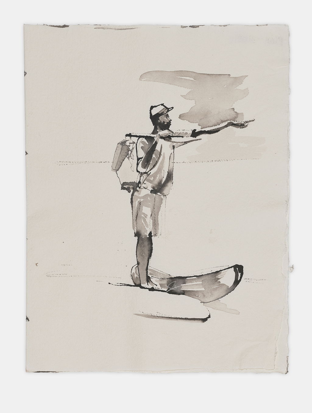 Over There 1 main image