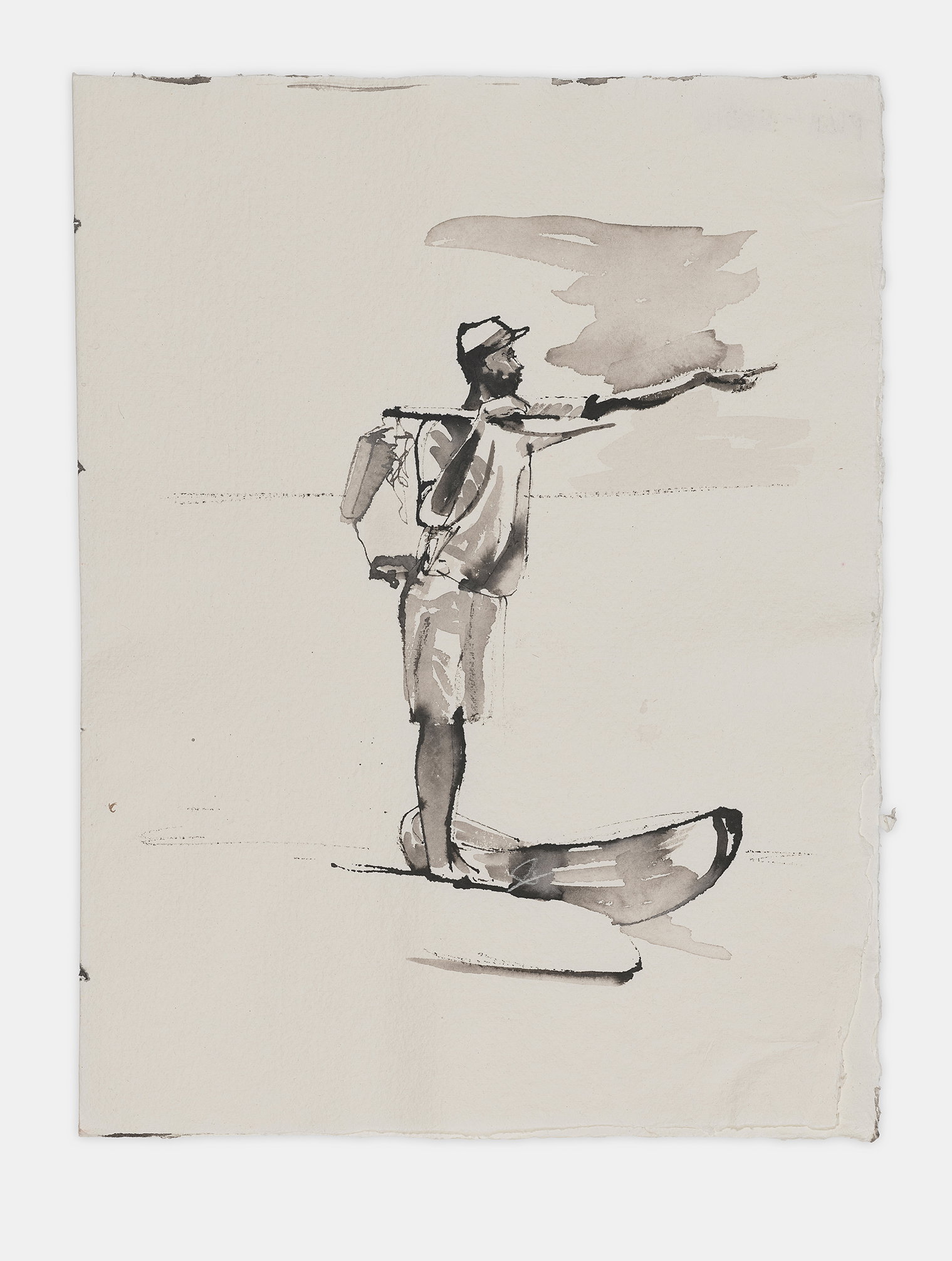 Over There 1 main image