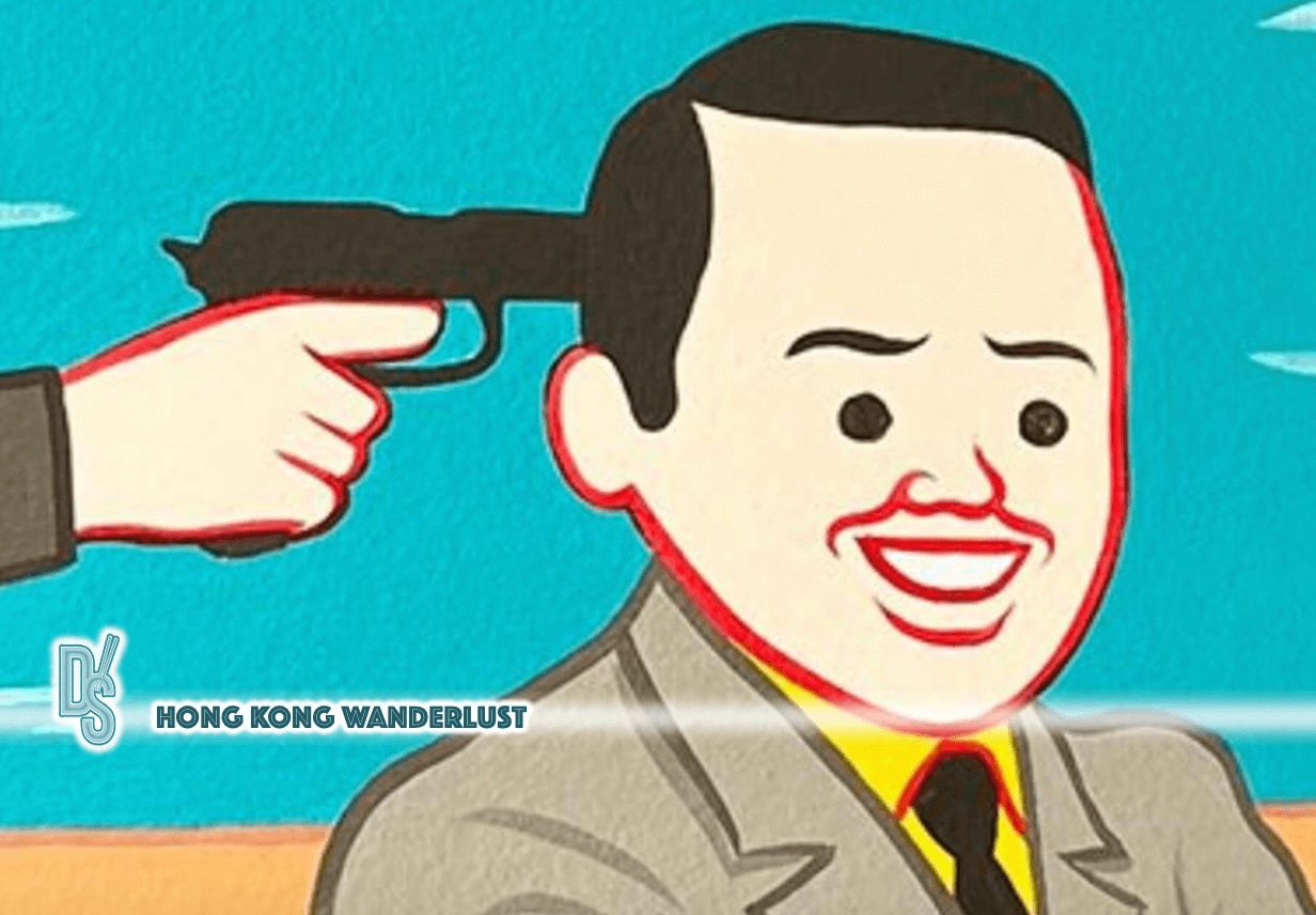 Joan Cornellà | HENI News Profile