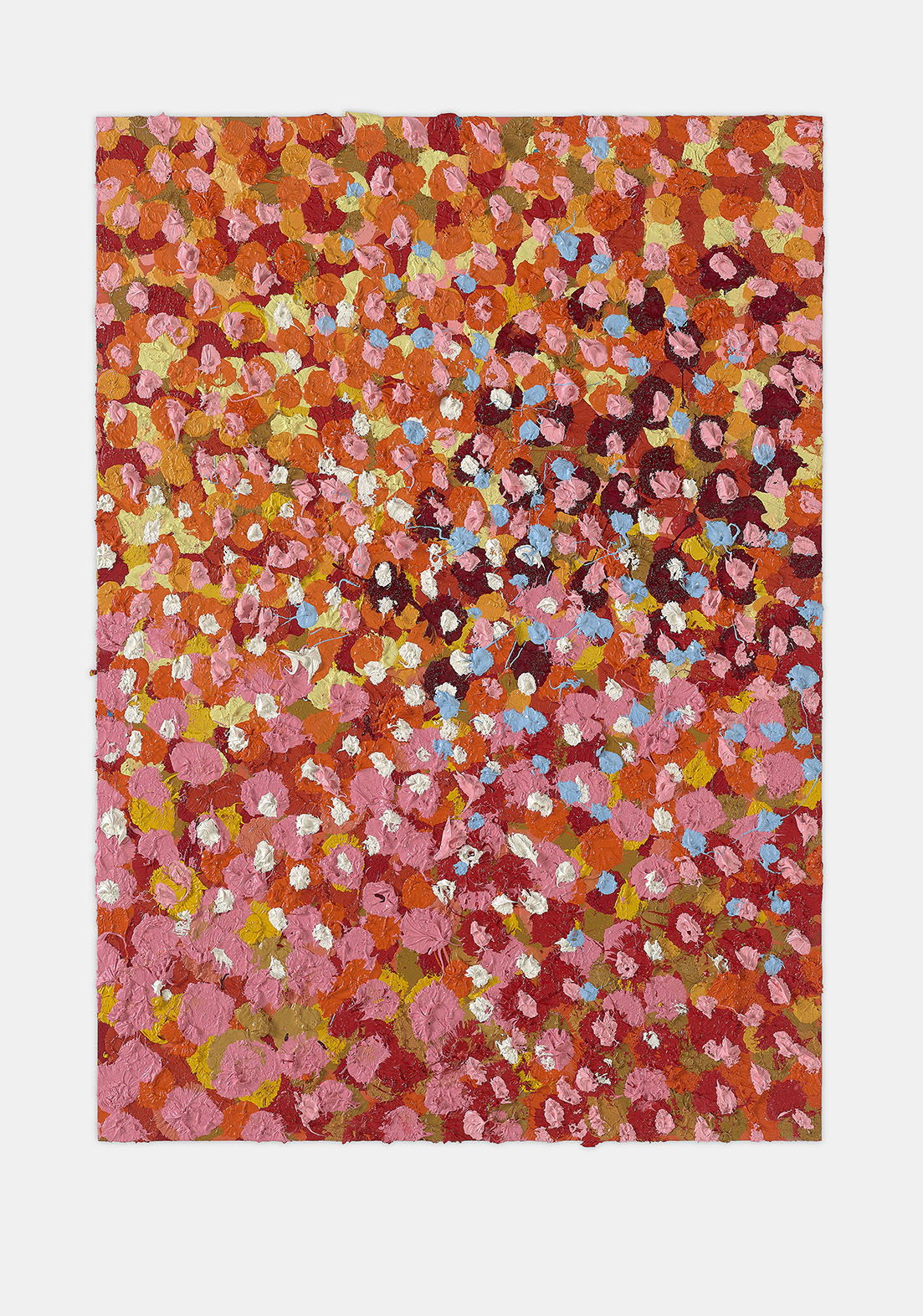 Healing Veil 1 main image