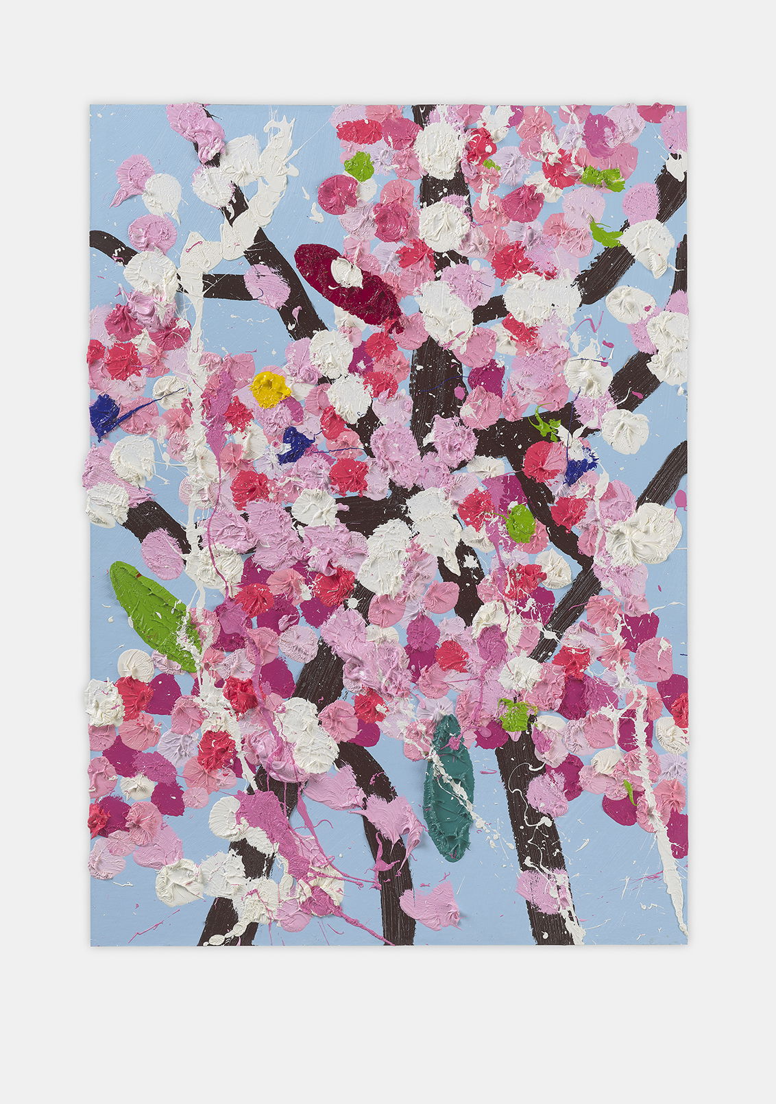 Revelry Blossom 1 main image