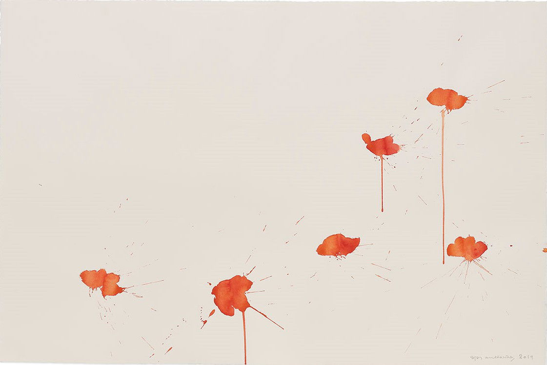 Vesper 356 1 main image