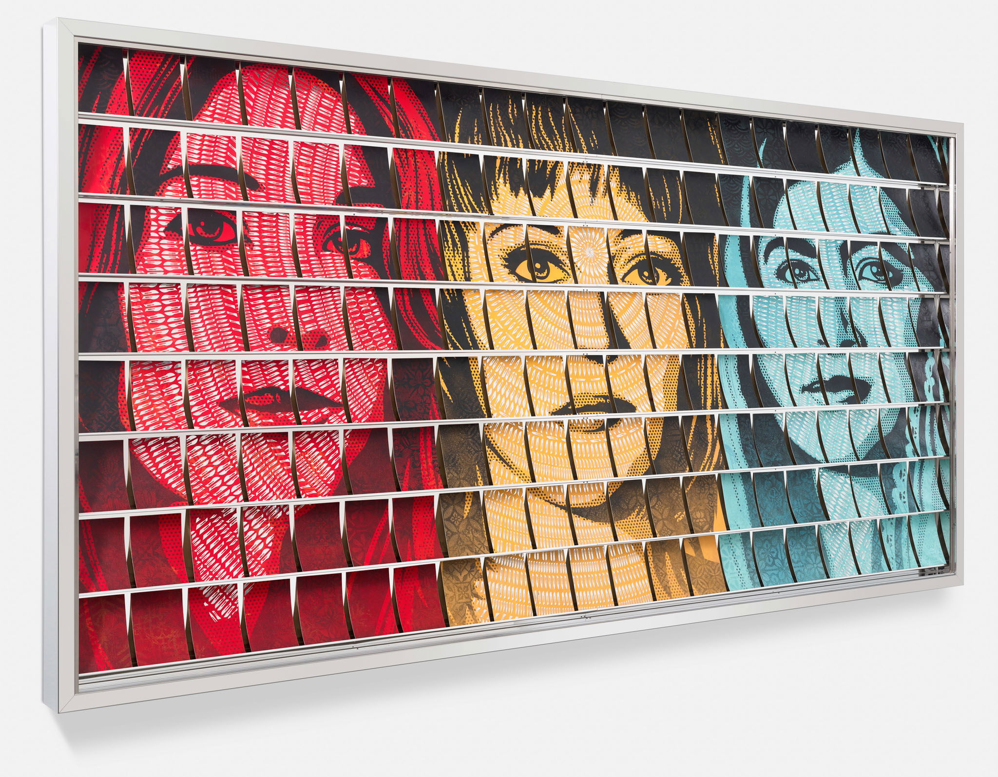 Dissection Under a Microscope 2