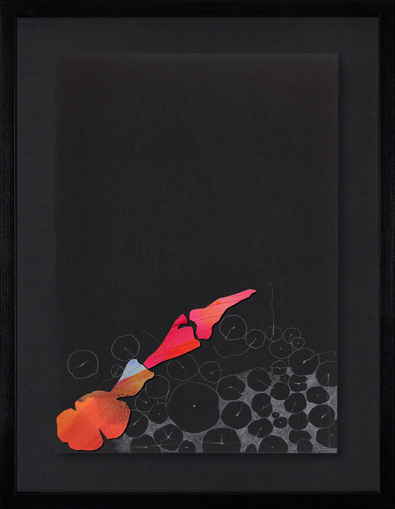 Peel Cottage Garden 1 main image