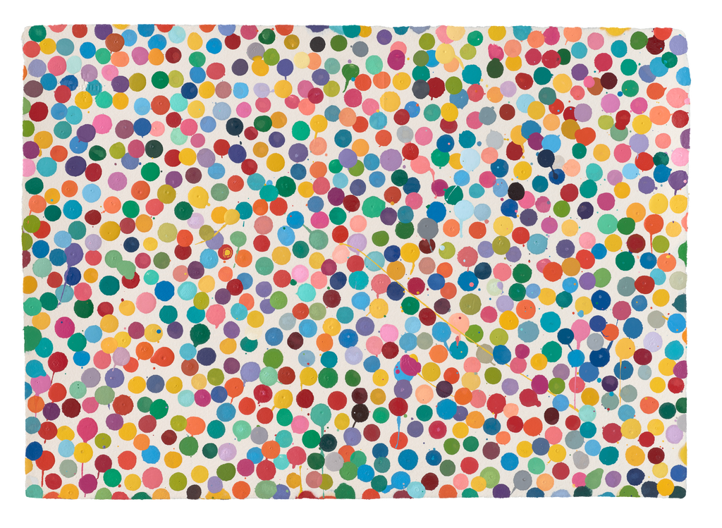 9,999. Waiting to catch up main image