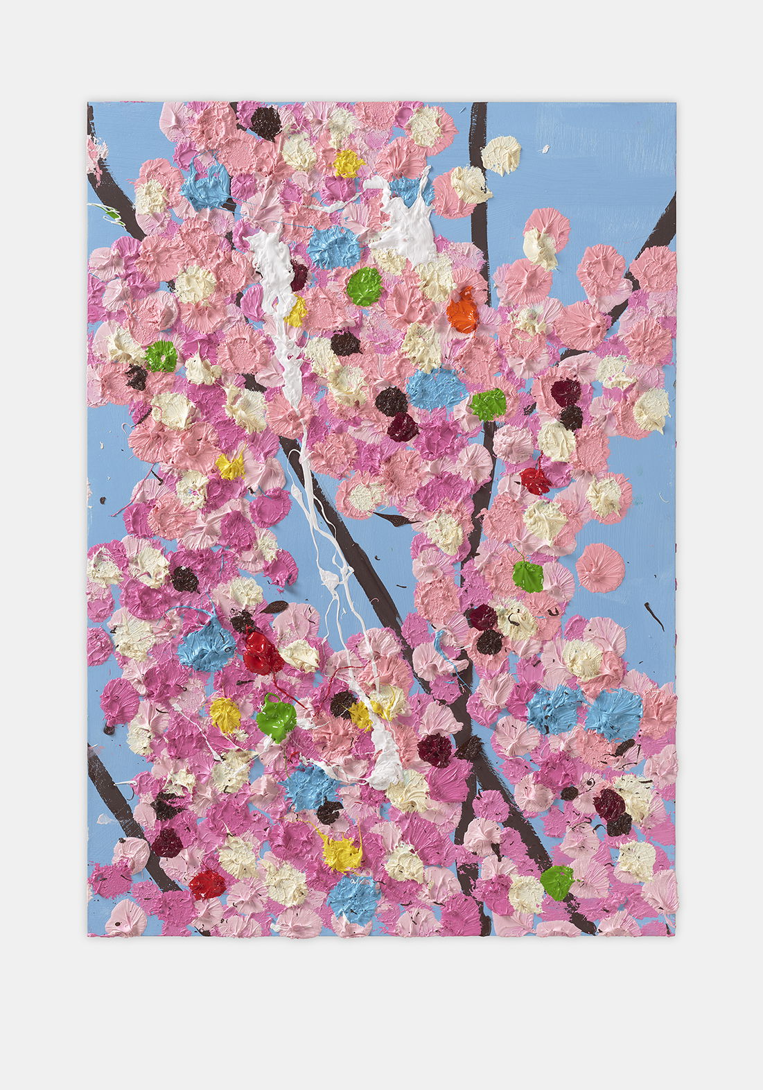 Bonanza Blossom 1 main image