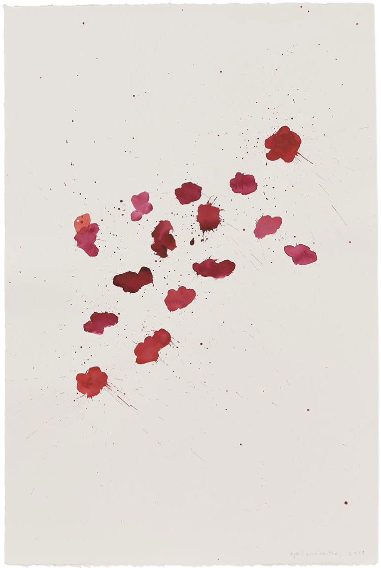 Vesper 309 1 main image