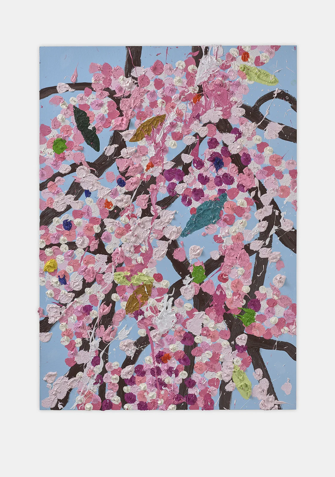 Harmony Blossom 1 main image
