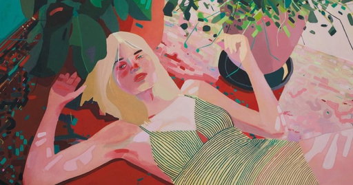 5 Standout Shows to See at Small Galleries in May 2026