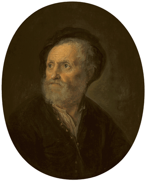 How to describe a work of art