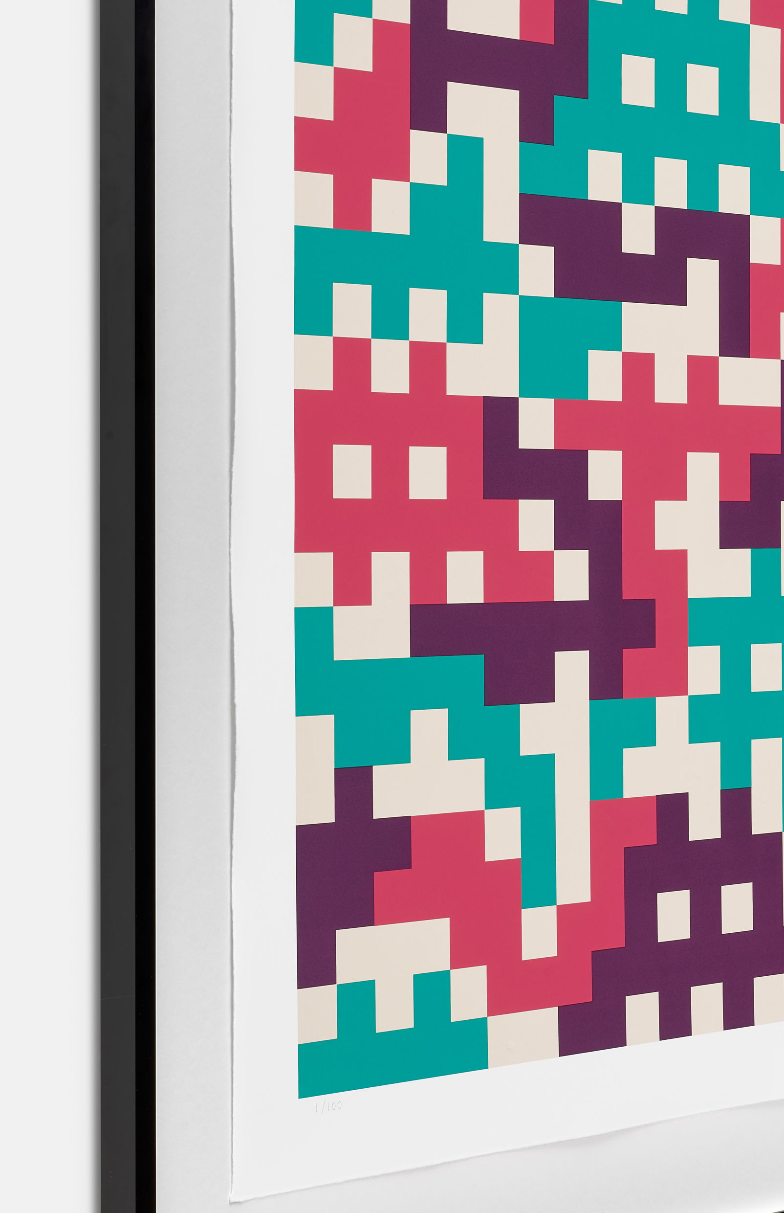 CAMO XL-4C-M2 image #3