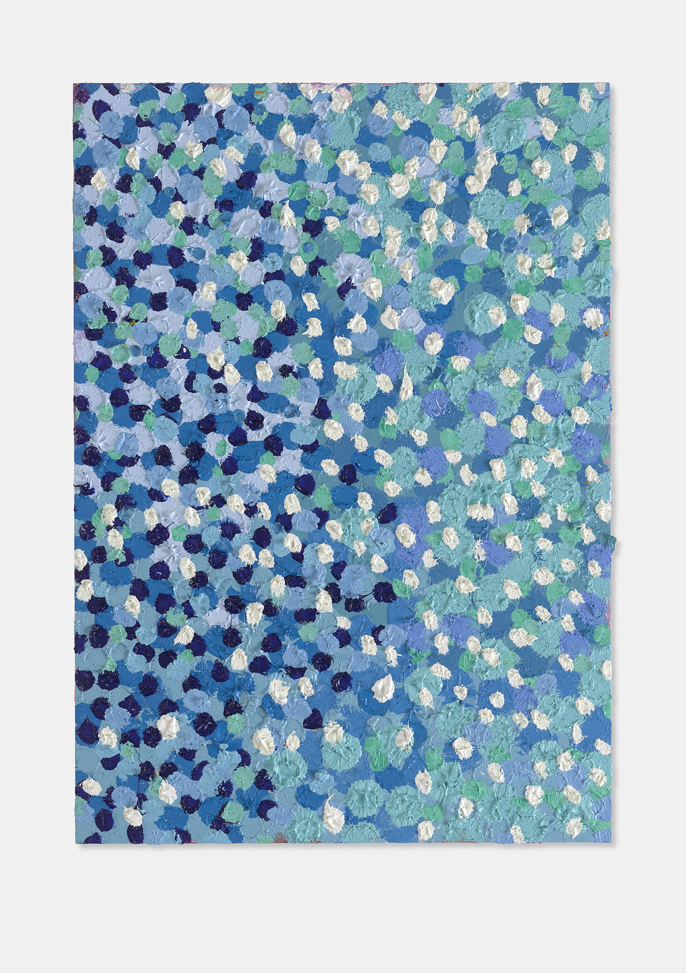 Effervescent Veil 1 main image