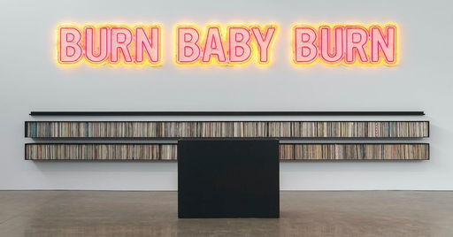 Gagosian's Antwaun Sargent Celebrates Community, Resists Erasure