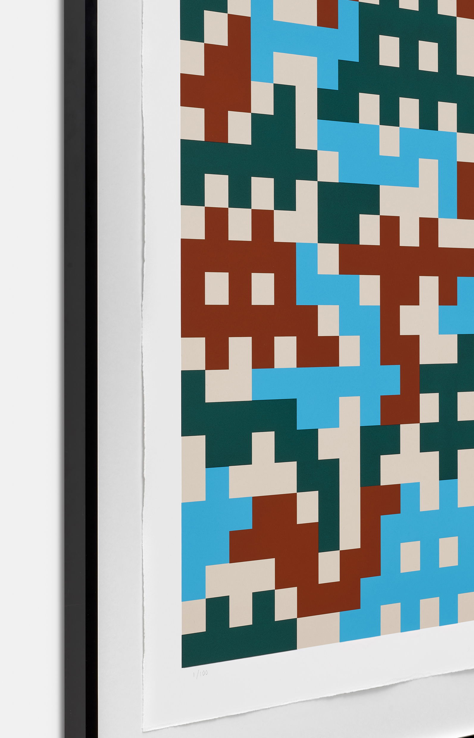 CAMO XL-4C-M3 image #3