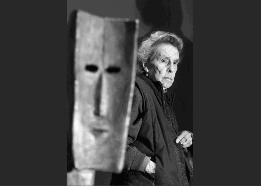 Almine Rech Now Represents Leonora Carrington in France