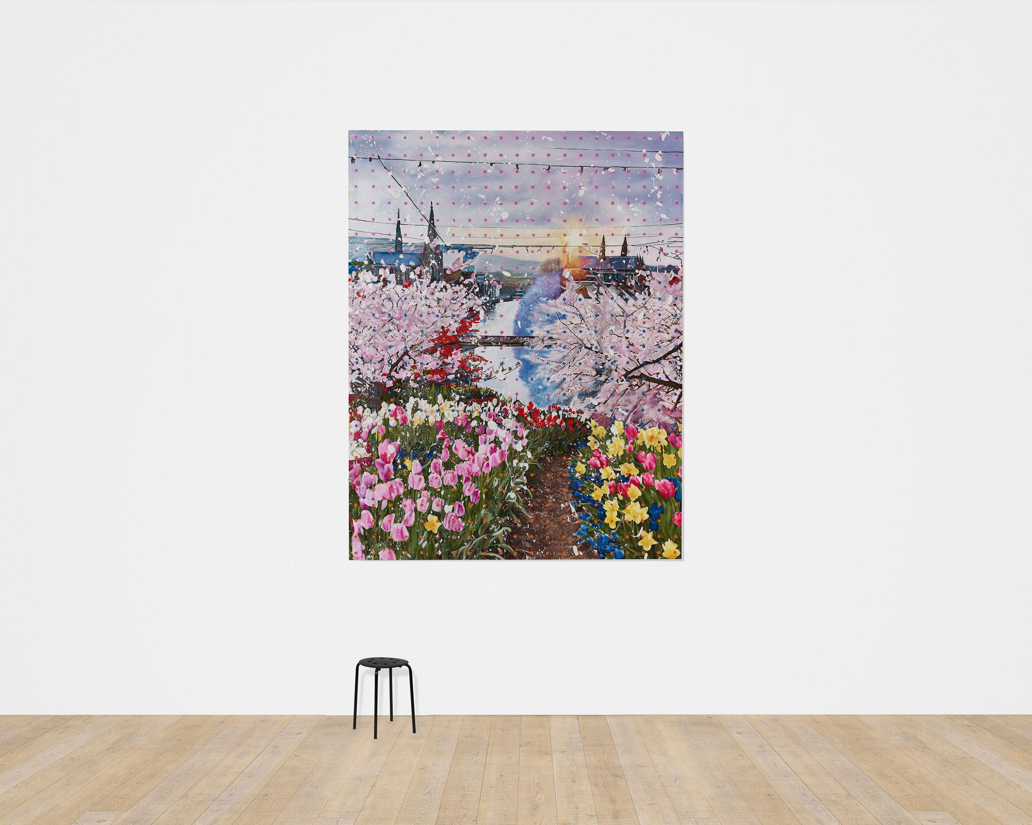 Civilisation Cause scale image