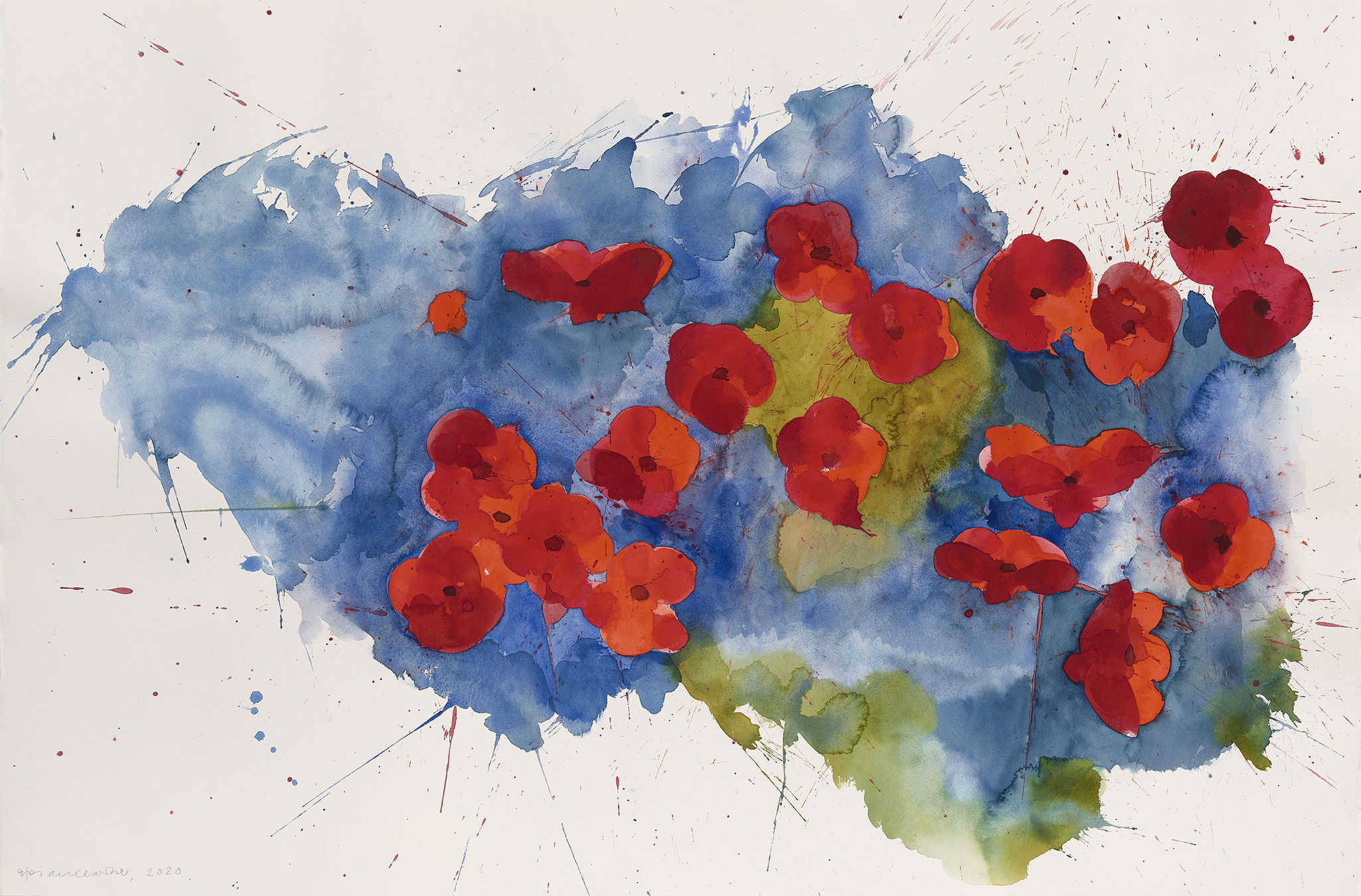 Vesper 444 1 main image