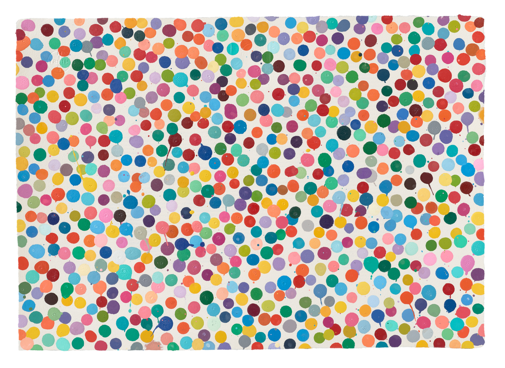 7,097. I fear not main image