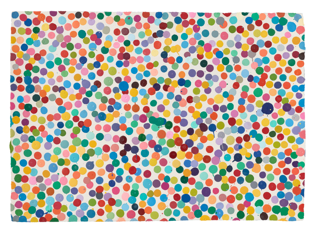 7,662. Hey Mama main image