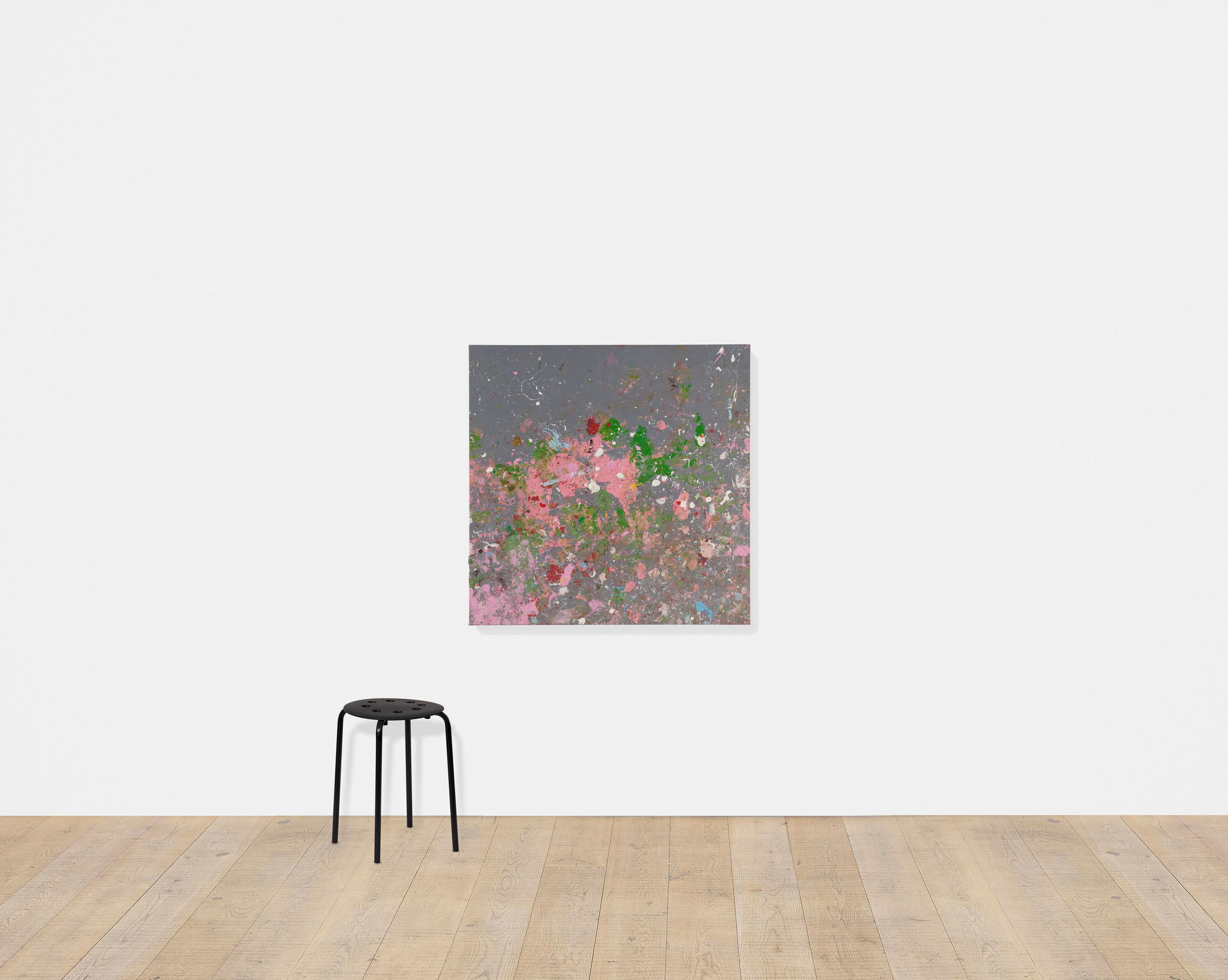 Sugary Cove scale image