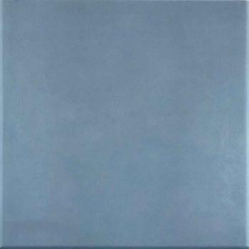 Untitled (1994). Sold for $35,400 in 2005. Image courtesy of Sotheby's