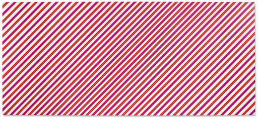 Bridget Riley Work Sells for $3.18m to Deliver a 3% Annualized Return