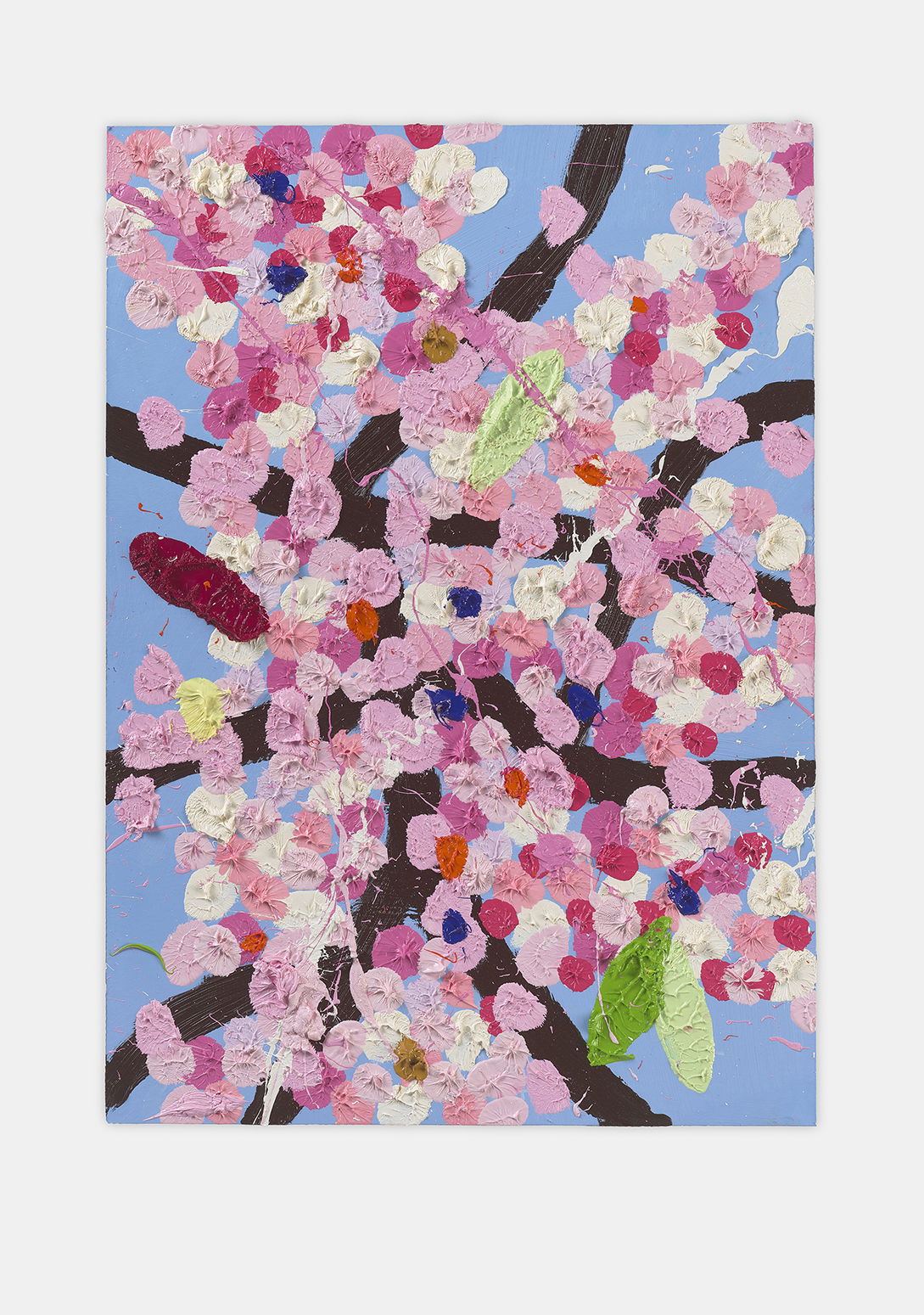 Good Blossom 1 main image