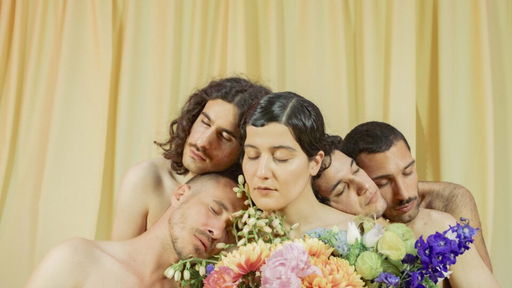 Exhibitions and Events for <br> International Women’s Day 2026