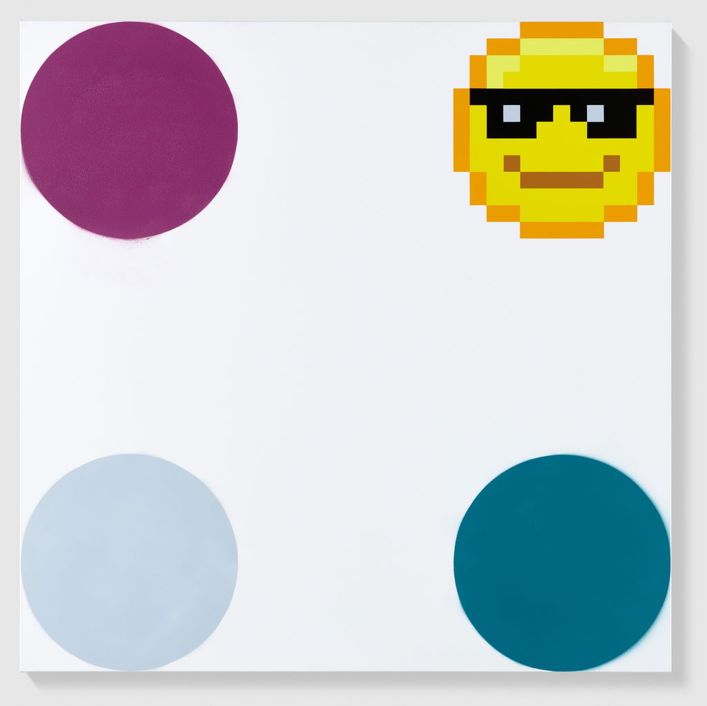 Cool Cefditoren Pivoxil 1 main image