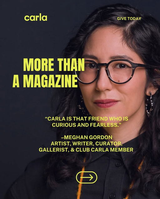 contemporaryartreview.la