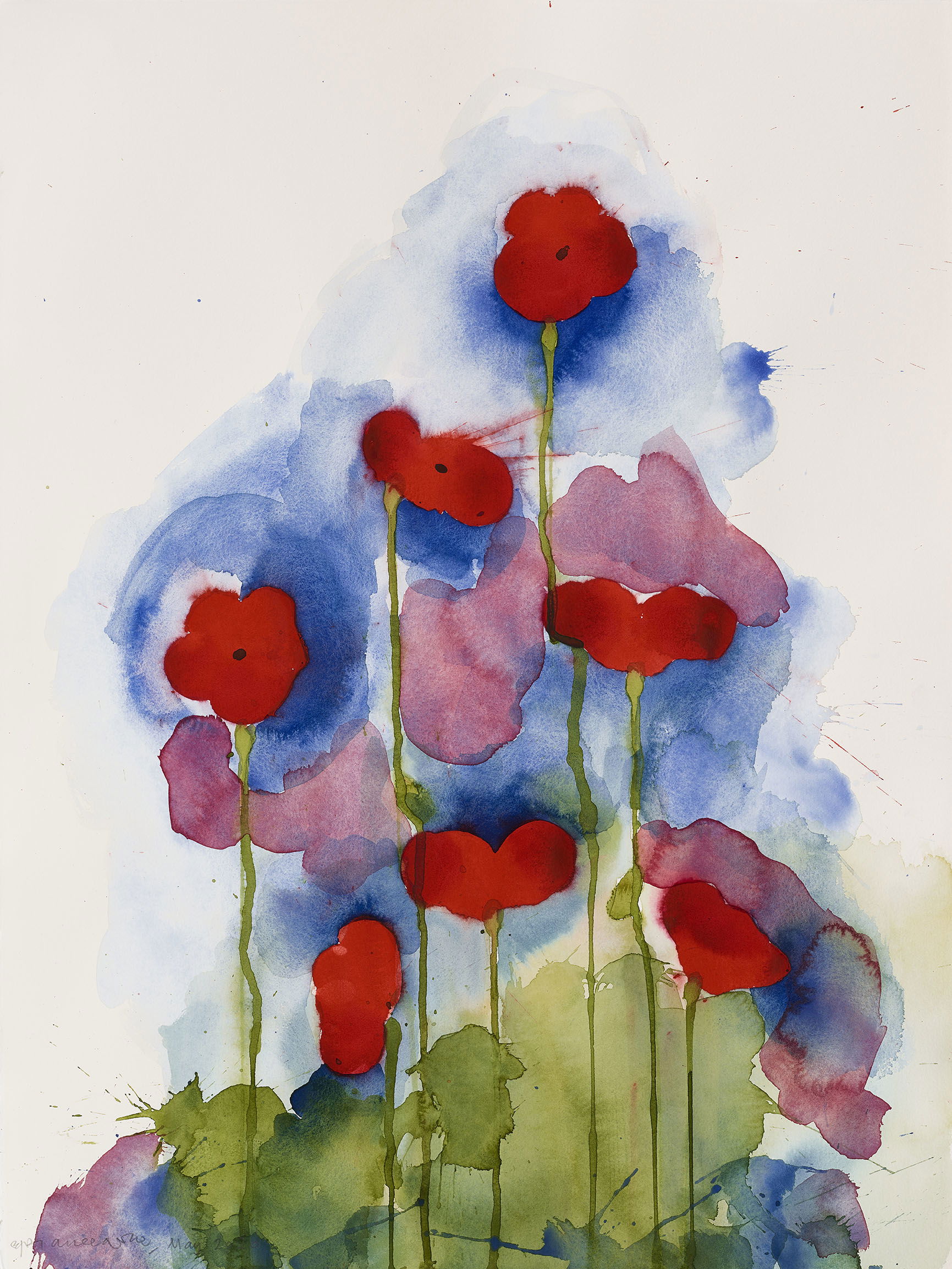 Vesper 465 1 main image