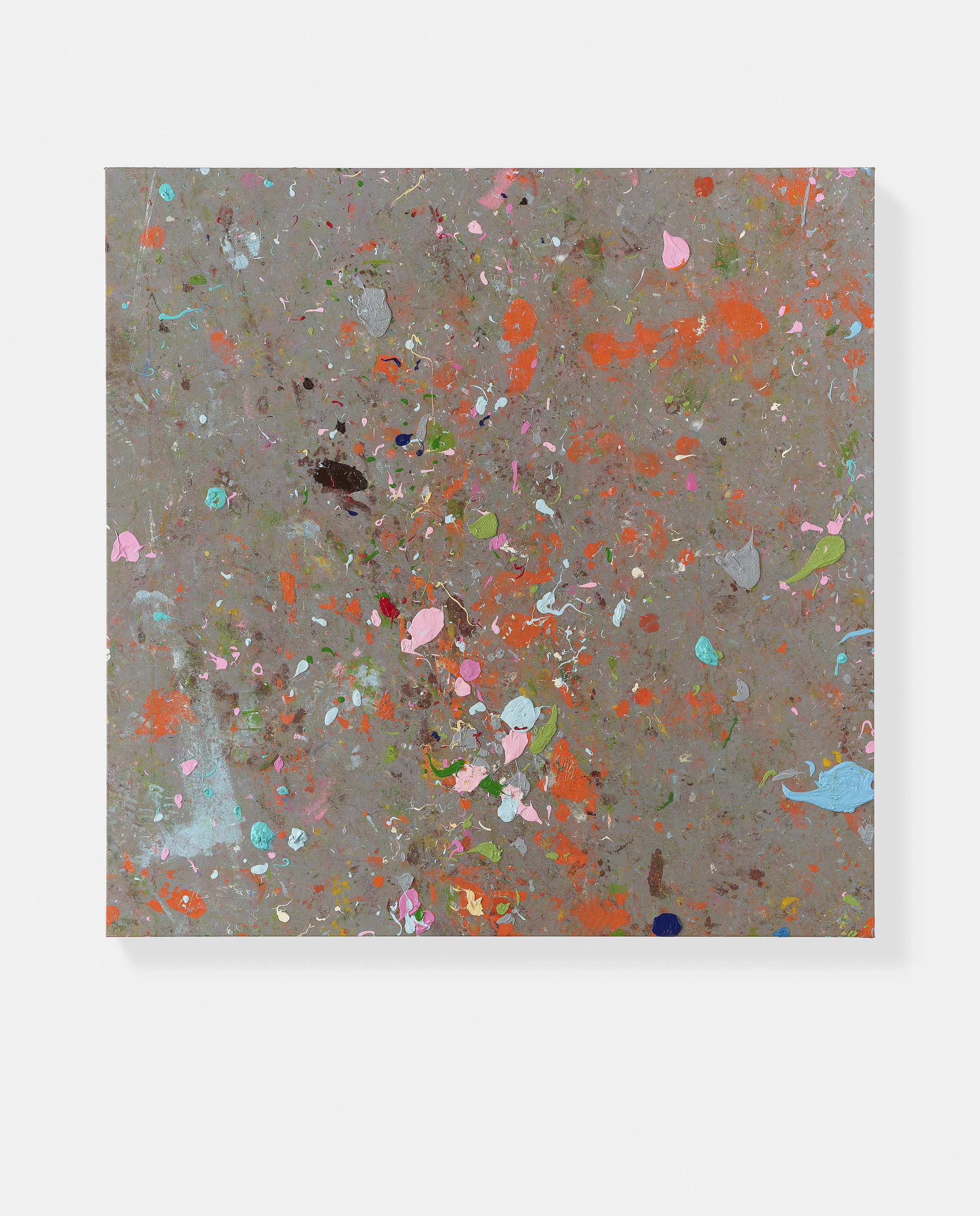 Achnahaird 1 main image