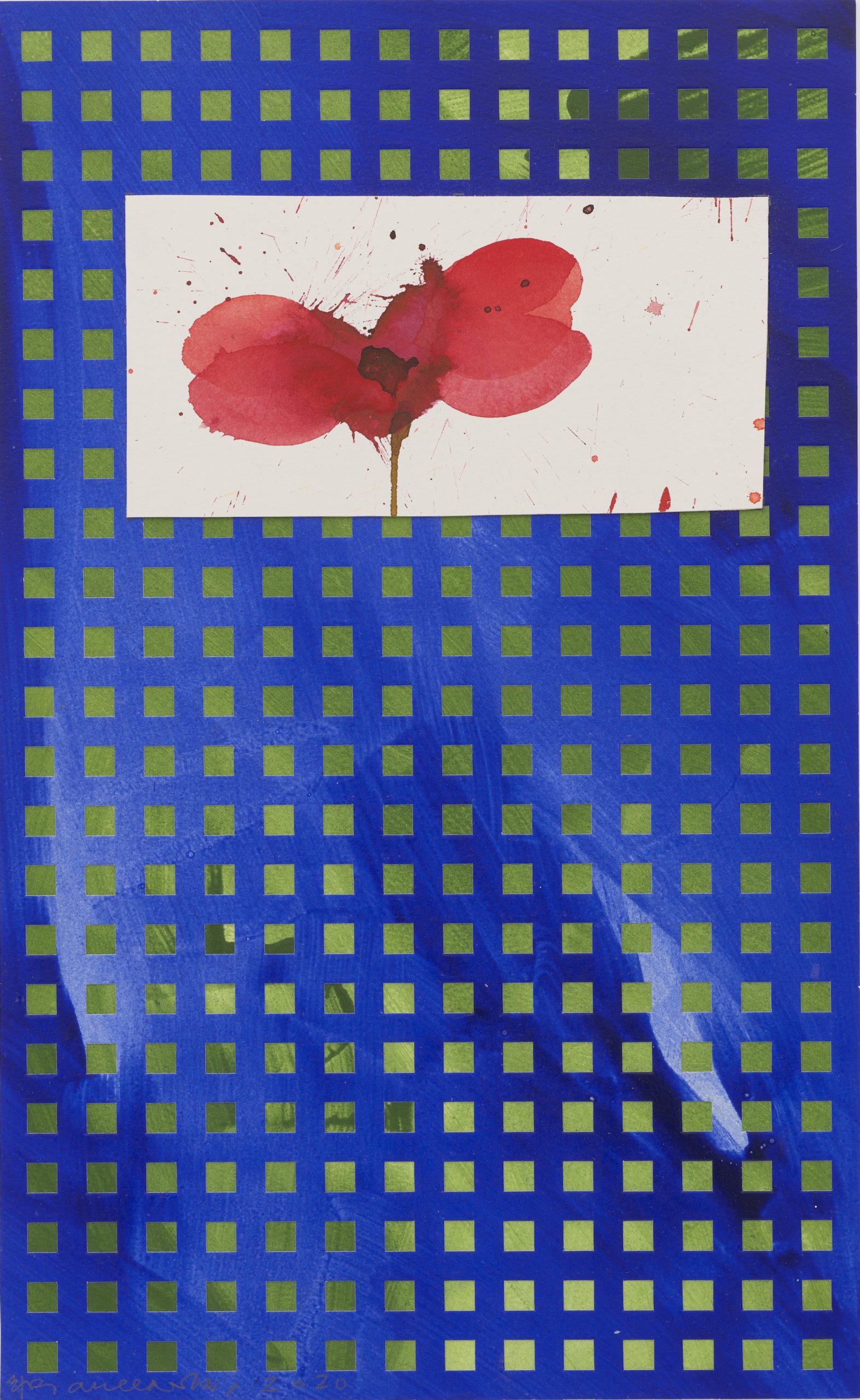 Vesper 492 1 main image