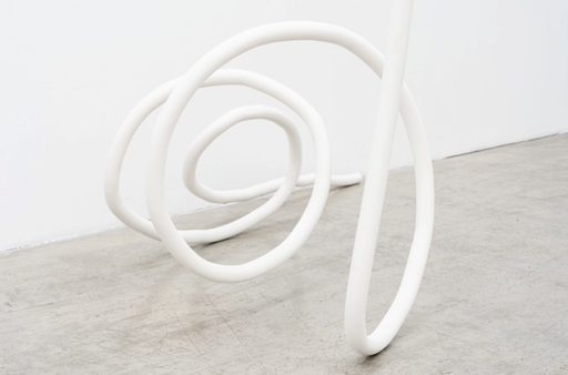 Galeria Nara Roesler Opens Tomie Ohtake, the Ultimate Works