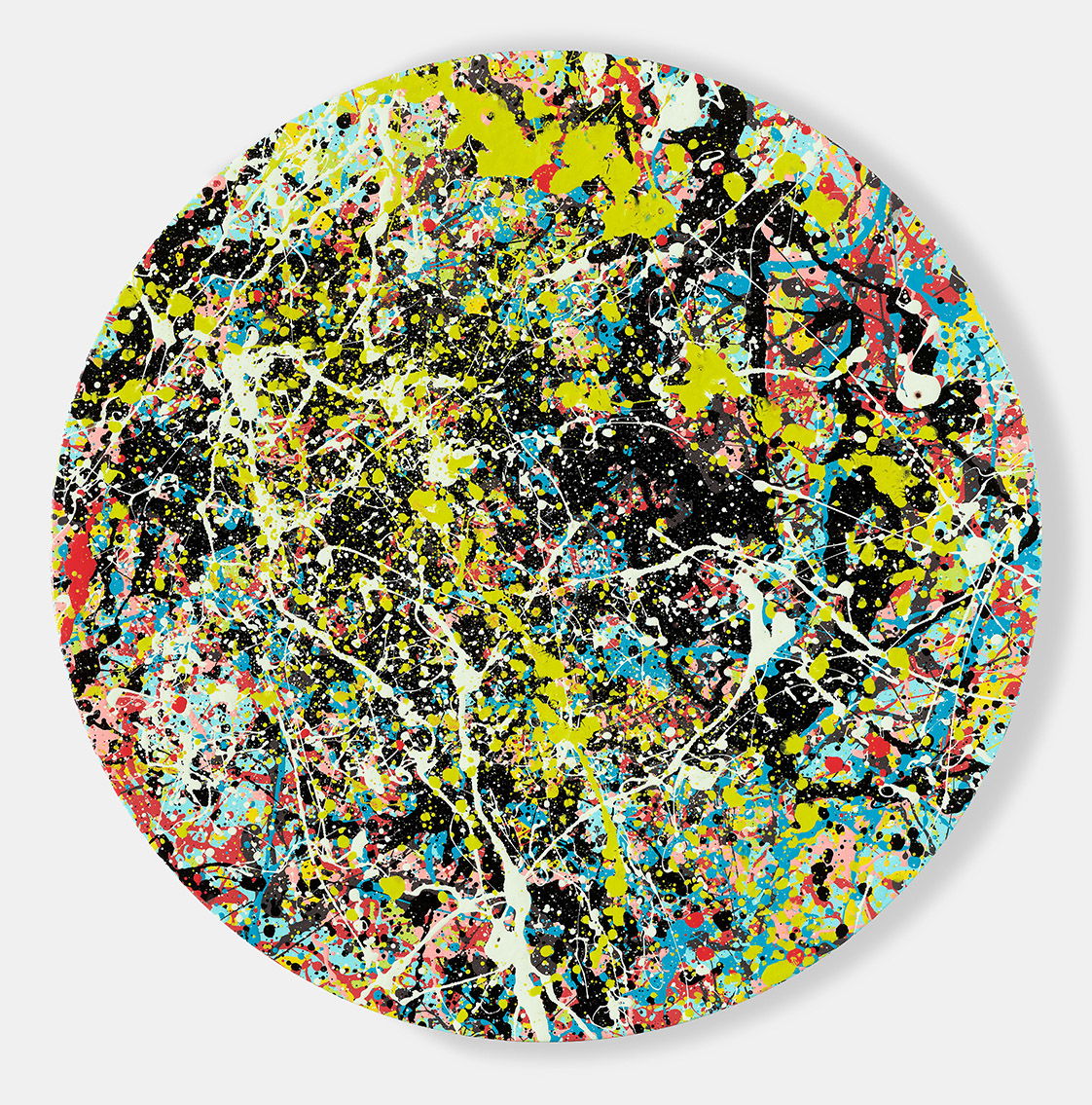 Little Bang Glow 1 main image