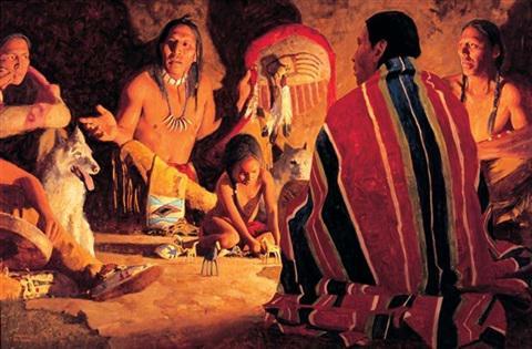 Previous Record Artworks Images-2