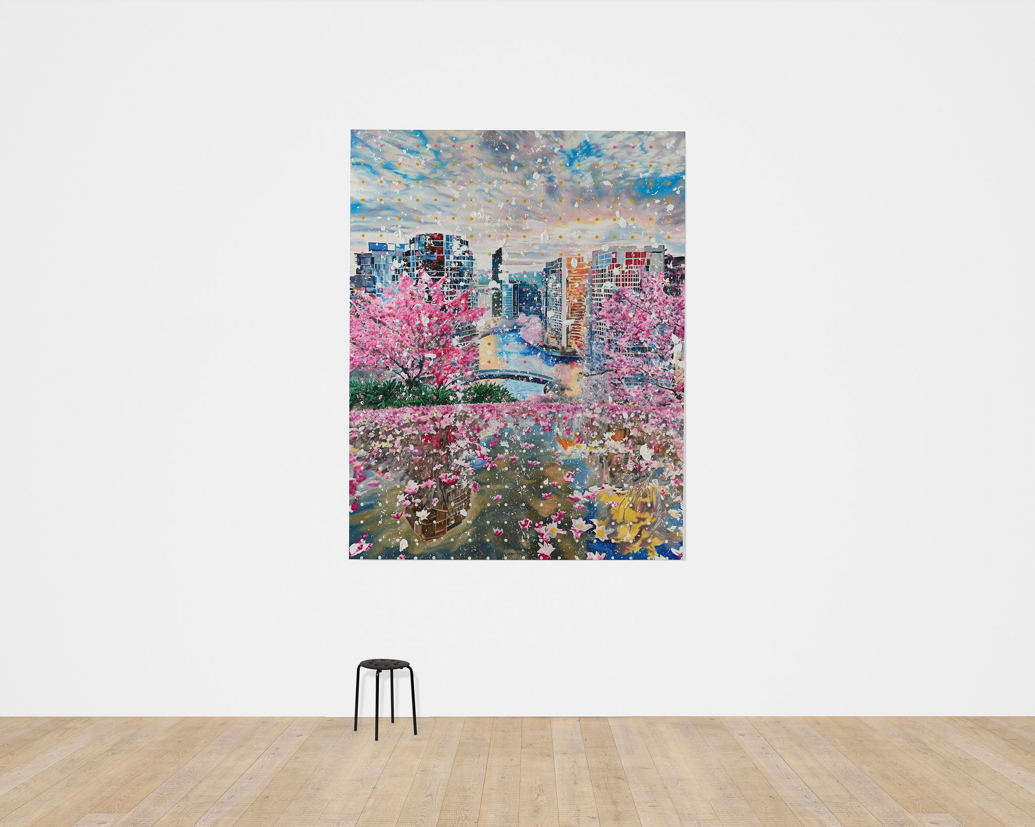 Civilisation Ignored scale image