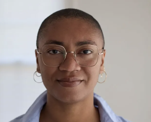 Photography Curator Oluremi C. Onabanjo Joins the Met