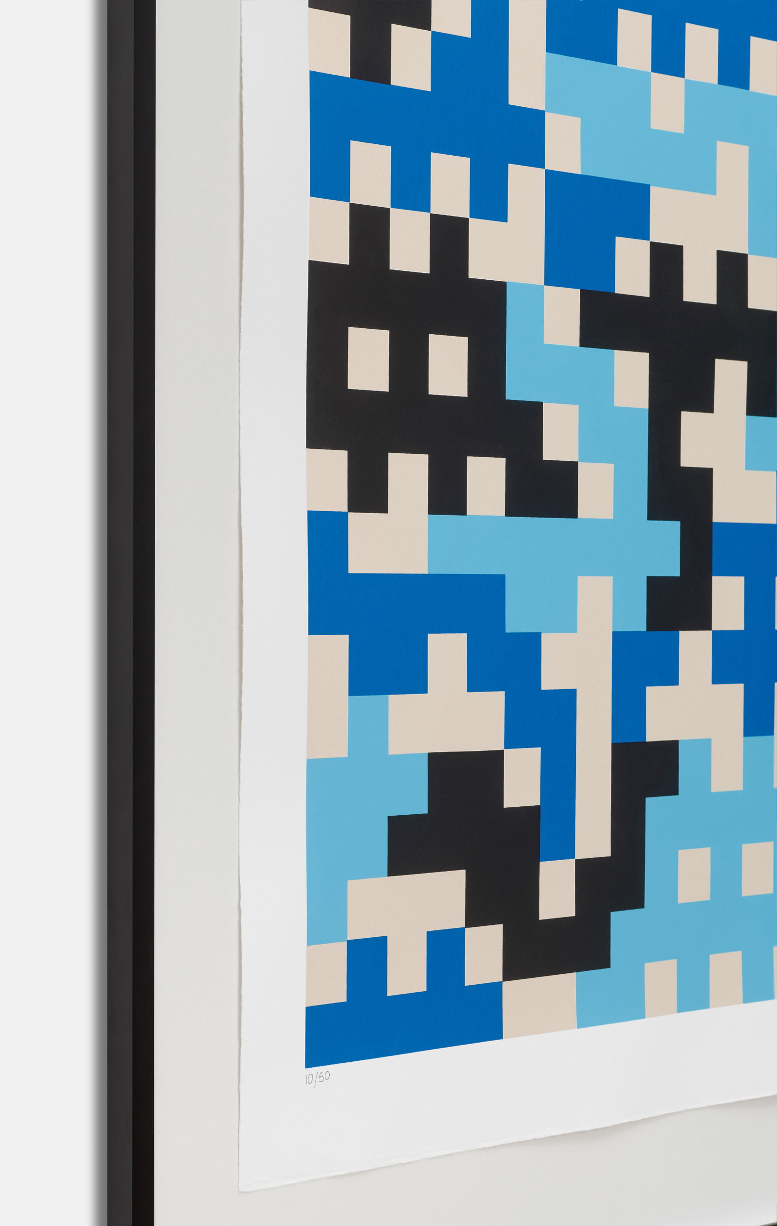 CAMO XL-4C-M1 image #3