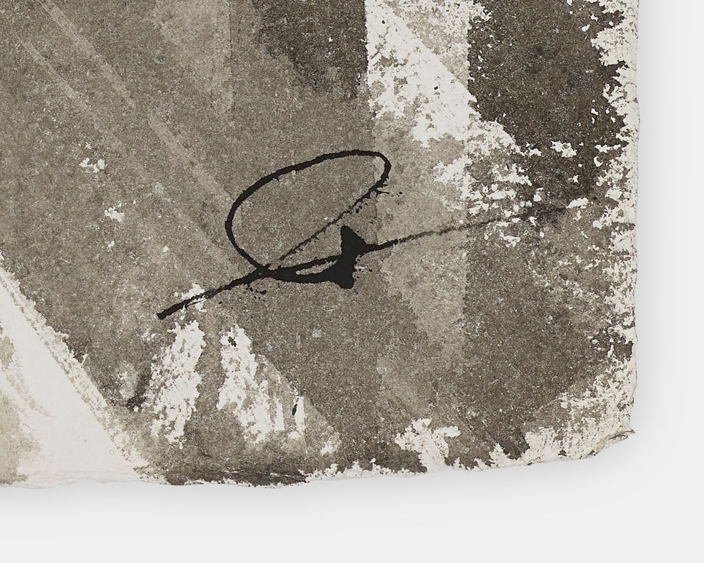 St Paul’s in Motion 3