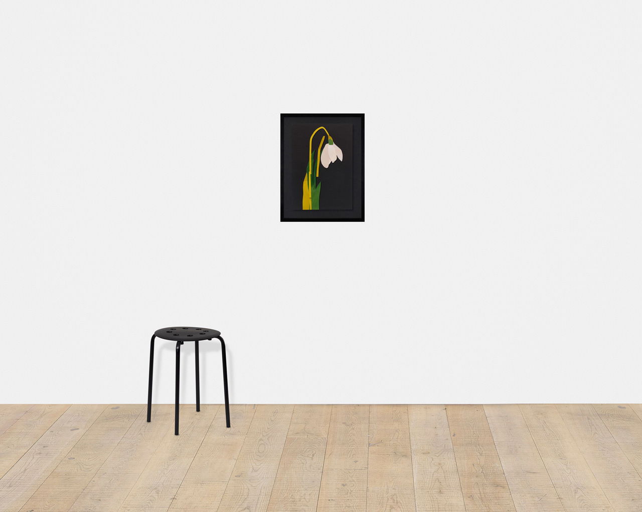 London Clinic  scale image