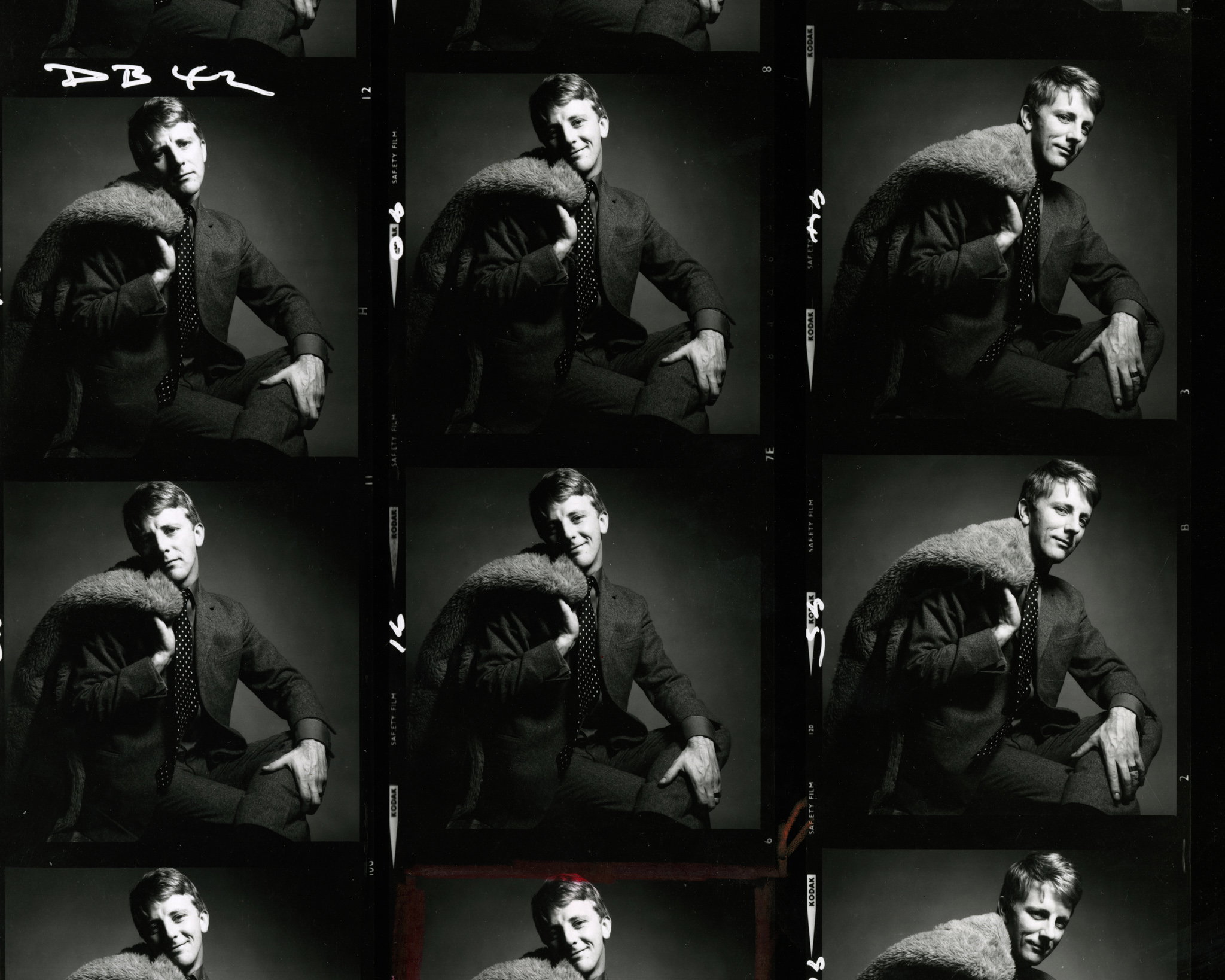 Gerald McCann 3