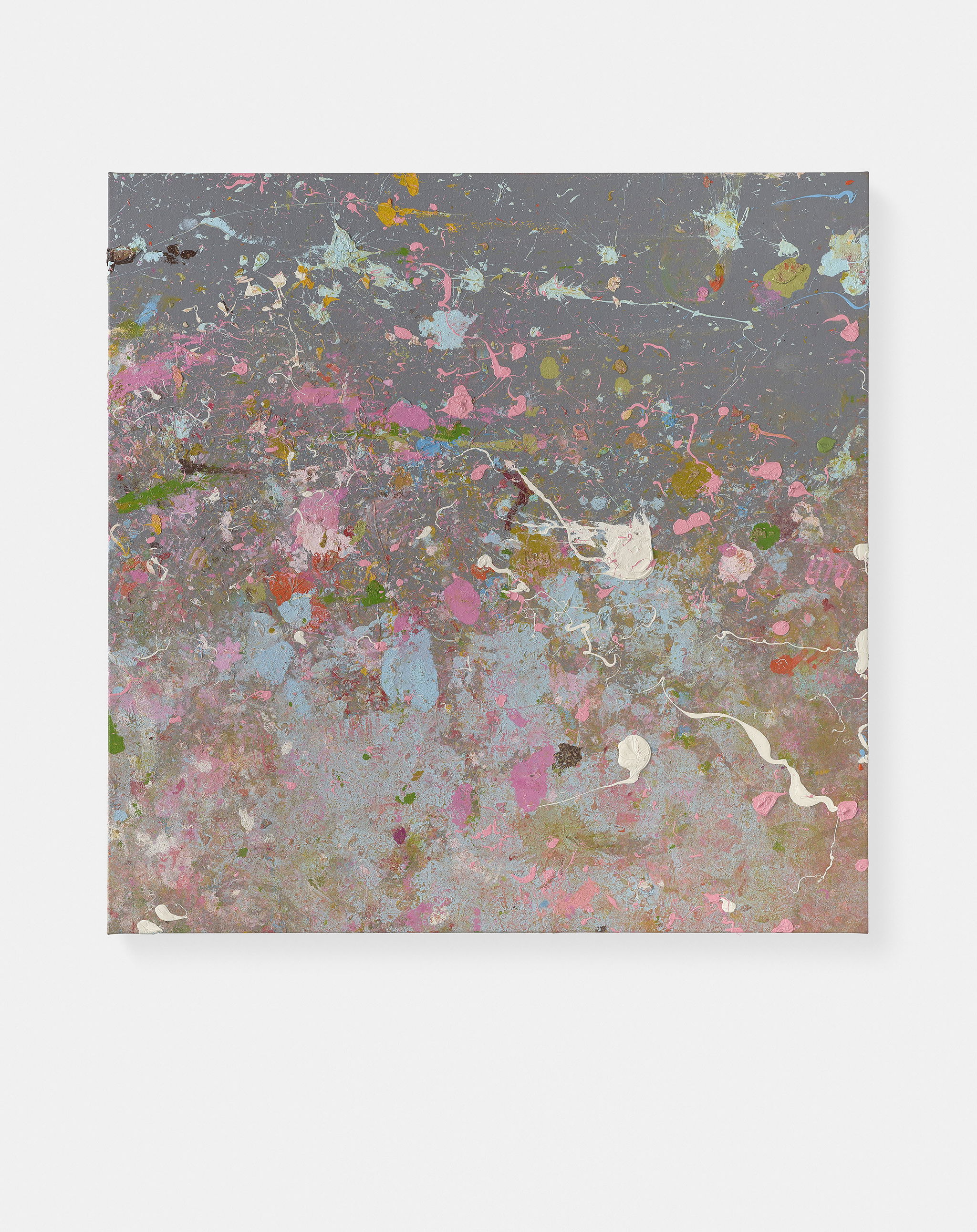 Beesands 1 main image