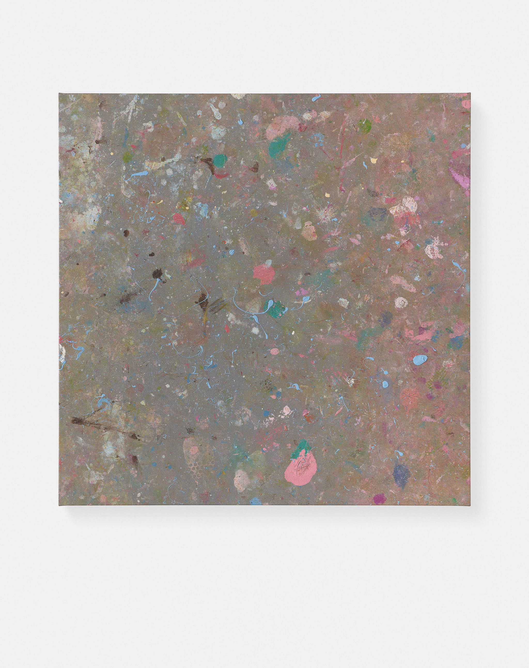 Gurnard's Head 1 main image