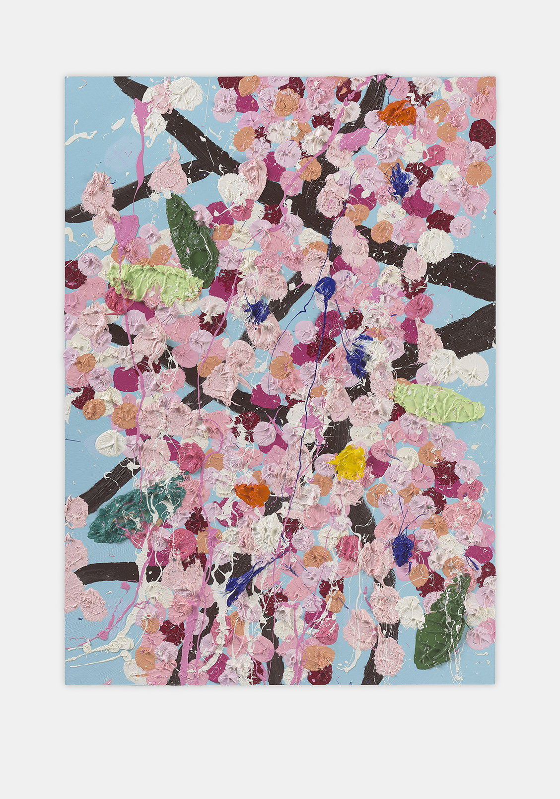 Bewitching Blossom 1 main image