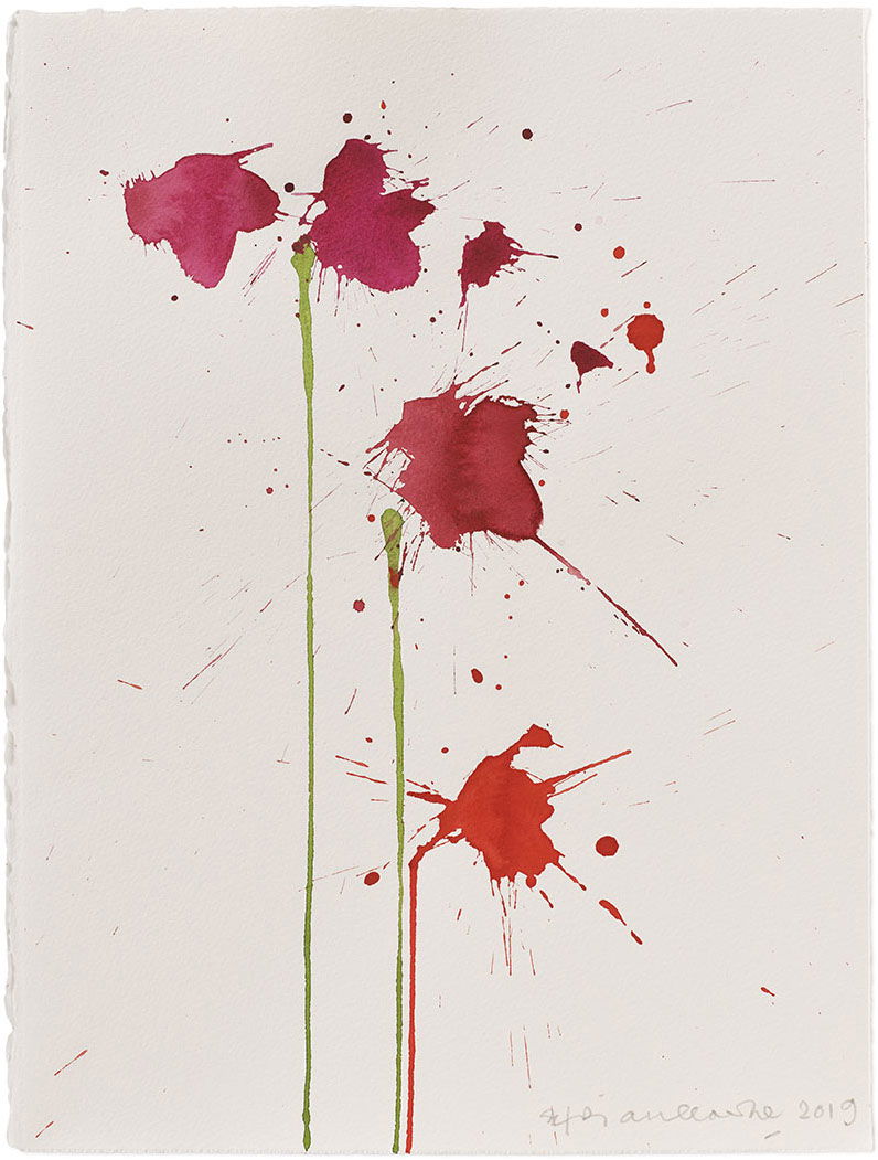 Vesper 67 1 main image