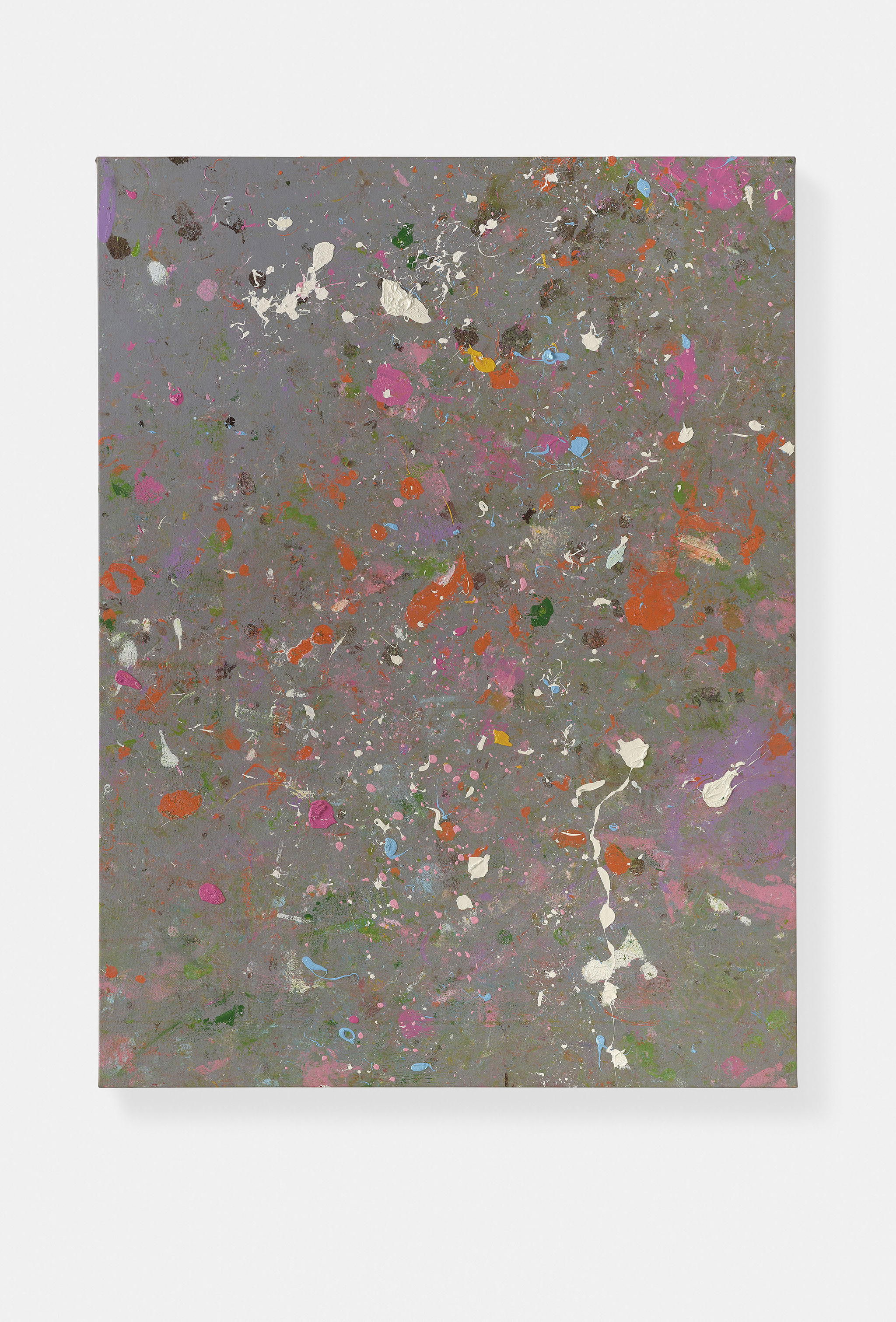 Palm Bay 1 main image